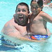 Jason Swim Photo 22