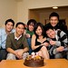 Andy Guo Photo 32