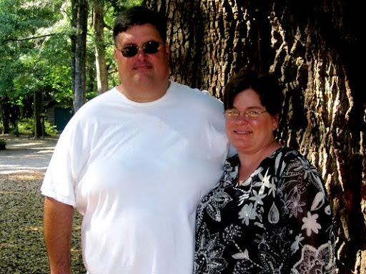 Melissa Coker Photo 9