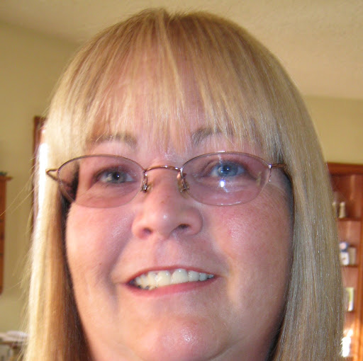 Catherine Schulz Photo 10