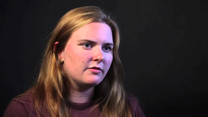 Emily Scherer Photo 25