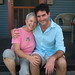 Christy Cook Photo 42