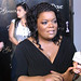 Yvette Harper Photo 35