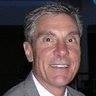 William Radulovich Photo 1
