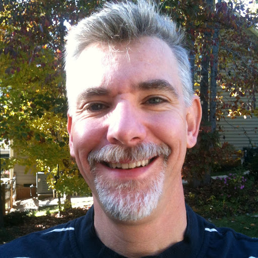 Tom Stapleton Photo 11