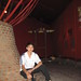 Hien Trinh Photo 37