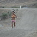 Connie Harrell Photo 33