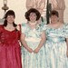 Wendi Bailey Photo 22