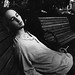 David Worthington Photo 47