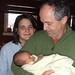 Christine Tucker Photo 46