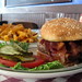Bill Burger Photo 31