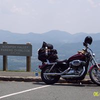 Christopher Hooker Photo 2