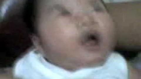 Joseph Alejo Photo 19