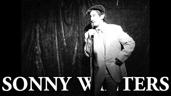 Sonny Winters Photo 10