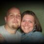 Susan Gann Photo 26