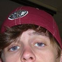Brandon Standridge Photo 3