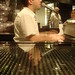 David Cruise Photo 37