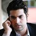 Amir Hemmat Photo 15