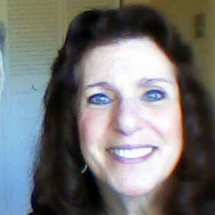 Barbara Goodman Photo 13