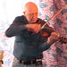 Troy Prather Photo 27