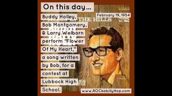 Larry Welborn Photo 26