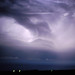 Chris Strom Photo 42