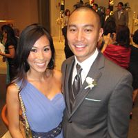 Peter Chun Photo 5