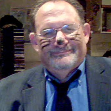 Steven Mines Photo 9