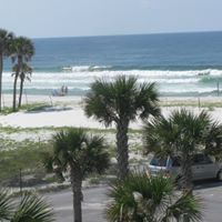 Annette Tuttle Photo 1