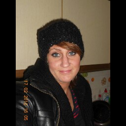 Nicole Neuhaus Photo 8