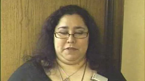 Yvonne Conway Photo 22
