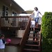 Maureen Call Photo 17