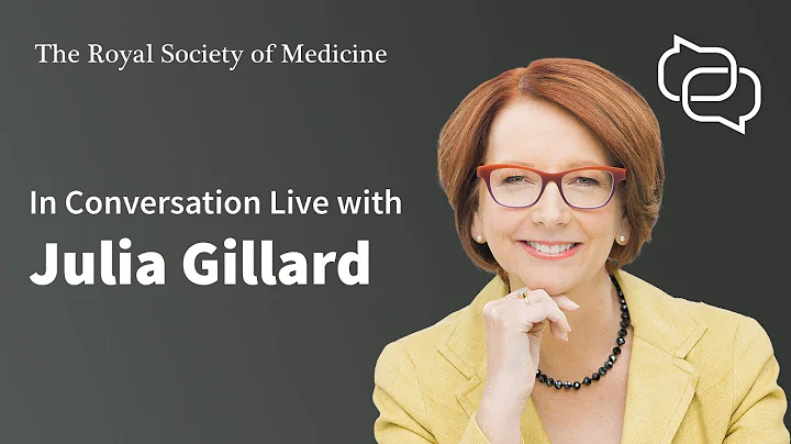 Sandra Gillard Photo 10