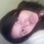 Claudia Carrion Photo 15