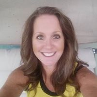Jill Weiler Photo 1