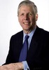 Keith Millard Photo 22