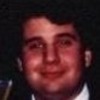 Scott Patrick Photo 29