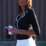 Susie Peck Photo 6