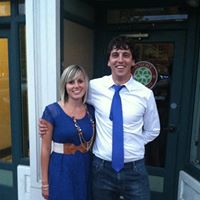 Jason Harms Photo 8