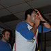 Jay Grove Photo 33