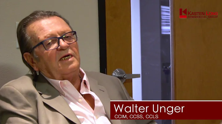 Walter Unger Photo 19