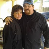 Craig Eicher Photo 3