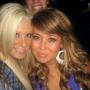 Charmaine Collins Photo 21