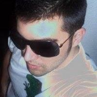 Daniel Breit Photo 2