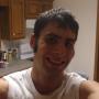 Matthew Dodds Photo 23