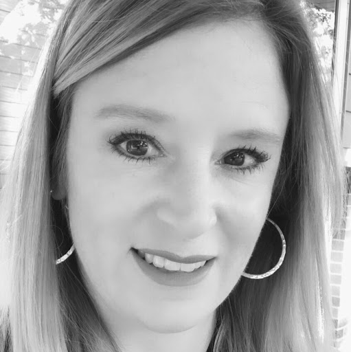 Amy Olson Photo 18