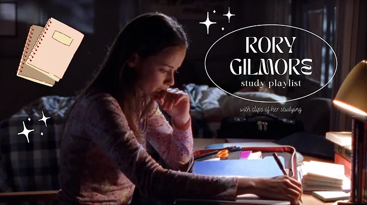 Ronnie Gilmore Photo 28