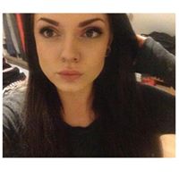 Lydia Louis Photo 5