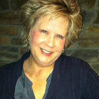Nancy Fromm Photo 7