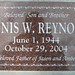 Dennis Washington Photo 40
